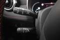 MG ZS 1.5 VTi-Tech Luxury LED Navi 360° Sitzheizung Silber - thumbnail 18