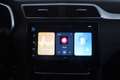 MG ZS 1.5 VTi-Tech Luxury LED Navi 360° Sitzheizung Silber - thumbnail 28