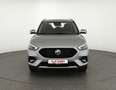 MG ZS 1.5 VTi-Tech Luxury LED Navi 360° Sitzheizung Silber - thumbnail 9