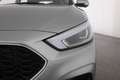 MG ZS 1.5 VTi-Tech Luxury LED Navi 360° Sitzheizung Silber - thumbnail 30