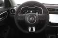 MG ZS 1.5 VTi-Tech Luxury LED Navi 360° Sitzheizung Silber - thumbnail 14