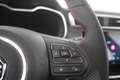 MG ZS 1.5 VTi-Tech Luxury LED Navi 360° Sitzheizung Silber - thumbnail 16