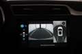 MG ZS 1.5 VTi-Tech Luxury LED Navi 360° Sitzheizung Silber - thumbnail 26