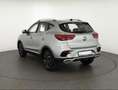 MG ZS 1.5 VTi-Tech Luxury LED Navi 360° Sitzheizung Silber - thumbnail 4