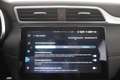 MG ZS 1.5 VTi-Tech Luxury LED Navi 360° Sitzheizung Silber - thumbnail 29