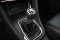 MG ZS 1.5 VTi-Tech Luxury LED Navi 360° Sitzheizung Silber - thumbnail 13