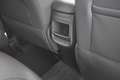 MG ZS 1.5 VTi-Tech Luxury LED Navi 360° Sitzheizung Silber - thumbnail 27