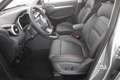 MG ZS 1.5 VTi-Tech Luxury LED Navi 360° Sitzheizung Silber - thumbnail 22
