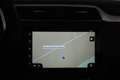 MG ZS 1.5 VTi-Tech Luxury LED Navi 360° Sitzheizung Silber - thumbnail 12