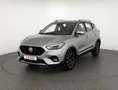 MG ZS 1.5 VTi-Tech Luxury LED Navi 360° Sitzheizung Silber - thumbnail 2