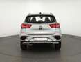 MG ZS 1.5 VTi-Tech Luxury LED Navi 360° Sitzheizung Silber - thumbnail 5