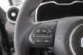 MG ZS 1.5 VTi-Tech Luxury LED Navi 360° Sitzheizung Silber - thumbnail 15