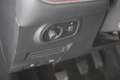 MG ZS 1.5 VTi-Tech Luxury LED Navi 360° Sitzheizung Silber - thumbnail 20