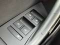 Opel Astra Sports Tourer ( Euro 6b ) 1.6CDTi 110Ch 172.277Km Grijs - thumbnail 21