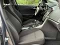 Opel Astra Sports Tourer ( Euro 6b ) 1.6CDTi 110Ch 172.277Km Grijs - thumbnail 15