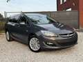 Opel Astra Sports Tourer ( Euro 6b ) 1.6CDTi 110Ch 172.277Km Grijs - thumbnail 4