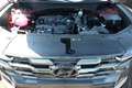 Hyundai TUCSON Prime MHEV DCT Matrix Leder HUD AssistP 118 kW ... Rot - thumbnail 10