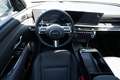 Hyundai TUCSON Prime MHEV DCT Matrix Leder HUD AssistP 118 kW ... Rot - thumbnail 7