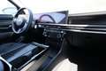 Hyundai TUCSON Prime MHEV DCT Matrix Leder HUD AssistP 118 kW ... Rot - thumbnail 9
