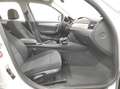 BMW X1 18 d sDrive AUTOMATIK SHZ XENON USB PDCvh TEMP BC Blanc - thumbnail 17