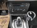 BMW X1 18 d sDrive AUTOMATIK SHZ XENON USB PDCvh TEMP BC Blanc - thumbnail 31