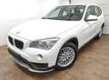 BMW X1 18 d sDrive AUTOMATIK SHZ XENON USB PDCvh TEMP BC Blanc - thumbnail 5