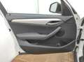 BMW X1 18 d sDrive AUTOMATIK SHZ XENON USB PDCvh TEMP BC Blanc - thumbnail 23