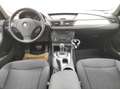 BMW X1 18 d sDrive AUTOMATIK SHZ XENON USB PDCvh TEMP BC Blanc - thumbnail 22