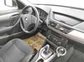 BMW X1 18 d sDrive AUTOMATIK SHZ XENON USB PDCvh TEMP BC Blanc - thumbnail 19