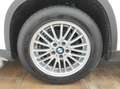 BMW X1 18 d sDrive AUTOMATIK SHZ XENON USB PDCvh TEMP BC Blanc - thumbnail 32