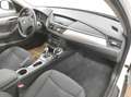 BMW X1 18 d sDrive AUTOMATIK SHZ XENON USB PDCvh TEMP BC Blanc - thumbnail 18