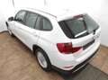 BMW X1 18 d sDrive AUTOMATIK SHZ XENON USB PDCvh TEMP BC Blanc - thumbnail 11