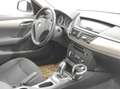 BMW X1 18 d sDrive AUTOMATIK SHZ XENON USB PDCvh TEMP BC Blanc - thumbnail 20