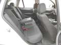 BMW X1 18 d sDrive AUTOMATIK SHZ XENON USB PDCvh TEMP BC Blanc - thumbnail 16