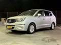 SsangYong Rodius 200 e-XDi 2WD Orange - thumbnail 1