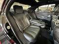 Mercedes-Benz S 400 d 4MaticL*AMG*PANO*BURMESTER*S-LÜFT*360°KA Noir - thumbnail 27