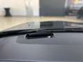 Mercedes-Benz S 400 d 4MaticL*AMG*PANO*BURMESTER*S-LÜFT*360°KA Noir - thumbnail 38
