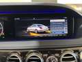 Mercedes-Benz S 400 d 4MaticL*AMG*PANO*BURMESTER*S-LÜFT*360°KA Noir - thumbnail 37