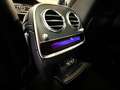Mercedes-Benz S 400 d 4MaticL*AMG*PANO*BURMESTER*S-LÜFT*360°KA Noir - thumbnail 21