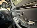 Mercedes-Benz S 400 d 4MaticL*AMG*PANO*BURMESTER*S-LÜFT*360°KA Noir - thumbnail 25