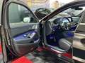 Mercedes-Benz S 400 d 4MaticL*AMG*PANO*BURMESTER*S-LÜFT*360°KA Noir - thumbnail 9
