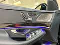 Mercedes-Benz S 400 d 4MaticL*AMG*PANO*BURMESTER*S-LÜFT*360°KA Noir - thumbnail 12