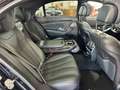 Mercedes-Benz S 400 d 4MaticL*AMG*PANO*BURMESTER*S-LÜFT*360°KA Noir - thumbnail 26