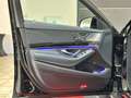Mercedes-Benz S 400 d 4MaticL*AMG*PANO*BURMESTER*S-LÜFT*360°KA Noir - thumbnail 10