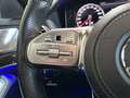 Mercedes-Benz S 400 d 4MaticL*AMG*PANO*BURMESTER*S-LÜFT*360°KA Noir - thumbnail 34