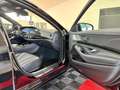Mercedes-Benz S 400 d 4MaticL*AMG*PANO*BURMESTER*S-LÜFT*360°KA Noir - thumbnail 28