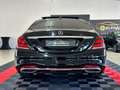 Mercedes-Benz S 400 d 4MaticL*AMG*PANO*BURMESTER*S-LÜFT*360°KA Noir - thumbnail 7