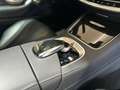 Mercedes-Benz S 400 d 4MaticL*AMG*PANO*BURMESTER*S-LÜFT*360°KA Noir - thumbnail 32
