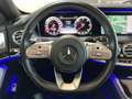 Mercedes-Benz S 400 d 4MaticL*AMG*PANO*BURMESTER*S-LÜFT*360°KA Noir - thumbnail 33