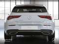 Mercedes-Benz CLA 250 e PROGRESSIVE+LED+KAMERA+8G Weiß - thumbnail 9